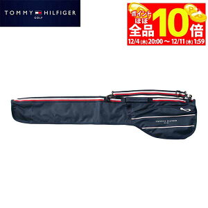 yX[p[SALE قڑSiP10{{ő1~OFFN[|Iz@[2025Nf] g~[ qtBK[ St jZbNX GbZV NuP[X THMG5FK1 30 lCr[