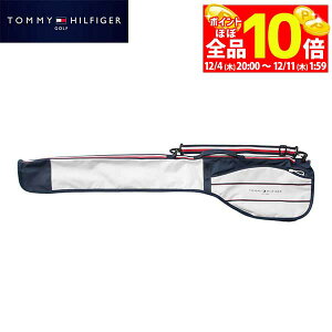 yX[p[SALE قڑSiP10{{ő1~OFFN[|Iz@[2025Nf] g~[ qtBK[ St jZbNX GbZV NuP[X THMG5FK1 90 gR[