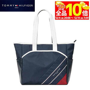 yX[p[SALE قڑSiP10{{ő1~OFFN[|Iz@[2025Nf] g~[ qtBK[ St jZbNX GbZV g[gobO THMG5FT6 30 lCr[