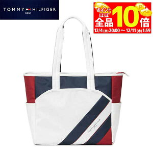 yX[p[SALE قڑSiP10{{ő1~OFFN[|Iz@[2025Nf] g~[ qtBK[ St jZbNX GbZV g[gobO THMG5FT6 90 gR[