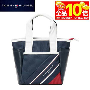 yX[p[SALE قڑSiP10{{ő1~OFFN[|Iz@[2025Nf] g~[ qtBK[ St jZbNX GbZV EhobO THMG5FT7 30 lCr[