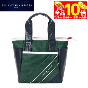 yX[p[SALE قڑSiP10{{ő1~OFFN[|Iz@[2025Nf] g~[ qtBK[ St jZbNX GbZV EhobO THMG5FT7 60 O[