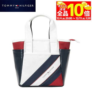 yX[p[SALE قڑSiP10{{ő1~OFFN[|Iz@[2025Nf] g~[ qtBK[ St jZbNX GbZV EhobO THMG5FT7 90 gR[