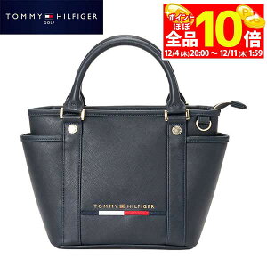 yX[p[SALE قڑSiP10{{ő1~OFFN[|Iz@[2025Nf] g~[ qtBK[ St jZbNX NVbNX|[c EhobO THMG5FTB 30 lCr[