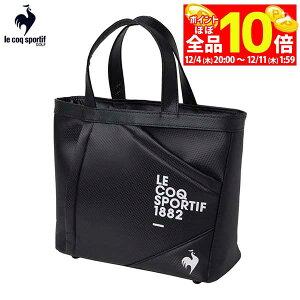 yX[p[SALE قڑSiP10{{ő1~OFFN[|Iz@[2025Nf] RbN Y gCAOfUC J[g|[` LG5FTT47M NV00 lCr[