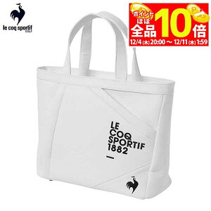 yX[p[SALE قڑSiP10{{ő1~OFFN[|Iz@[2025Nf] RbN Y gCAOfUC J[g|[` LG5FTT47M WH00 zCg