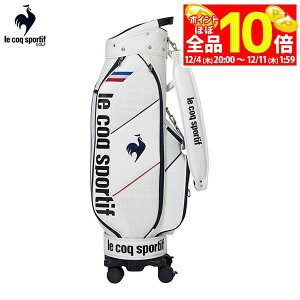 yX[p[SALE قڑSiP10{{ő1~OFFN[|Iz@[2025Nf] RbN jZbNX O\LX^[t LfBobO LG5FCB00U WH00 zCg