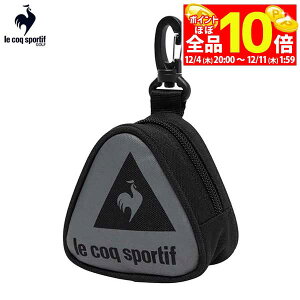 yX[p[SALE قڑSiP10{{ő1~OFFN[|Iz@[2025Nf] RbN Y gCAOfUC {[z_[ LG5FBZ00M BK00 ubN