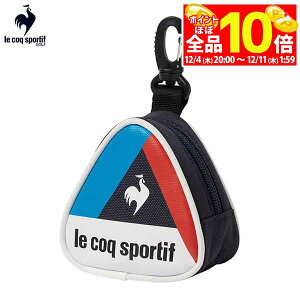 yX[p[SALE قڑSiP10{{ő1~OFFN[|Iz@[2025Nf] RbN Y gCAOfUC {[z_[ LG5FBZ00M BL00 u[