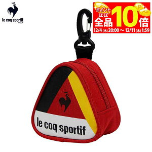 yX[p[SALE قڑSiP10{{ő1~OFFN[|Iz@[2025Nf] RbN Y gCAOfUC {[z_[ LG5FBZ00M RD00 bh