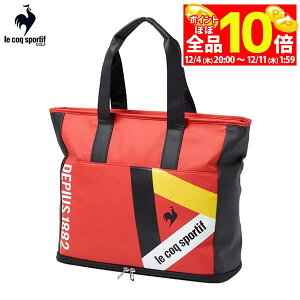 yX[p[SALE قڑSiP10{{ő1~OFFN[|Iz@[2025Nf] RbN Y gCAOfUC [ g[gobO LG5FTT00M RD00 bh