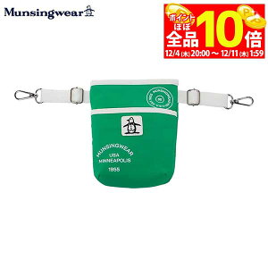 yX[p[SALE قڑSiP10{{ő1~OFFN[|Iz@[2025Nf] }VOEFA jZbNX ANZT[z_[ MG5FBZ10U GR00 O[