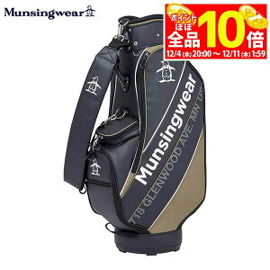 yX[p[SALE قڑSiP10{{ő1~OFFN[|Iz@[2025Nf] }VOEFA Y LfBobO MG5SCB05M BKKH ubNJ[L