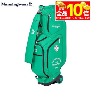 yX[p[SALE قڑSiP10{{ő1~OFFN[|Iz@[2025Nf] }VOEFA jZbNX LX^[t LfBobO MG5FCB04U GR00 O[