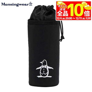 yX[p[SALE قڑSiP10{{ő1~OFFN[|Iz@[2025Nf] }VOEFA jZbNX {gz_[ MG5FBZ16U BK00 ubN