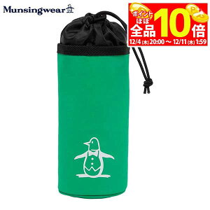 yX[p[SALE قڑSiP10{{ő1~OFFN[|Iz@[2025Nf] }VOEFA jZbNX {gz_[ MG5FBZ16U GR00 O[