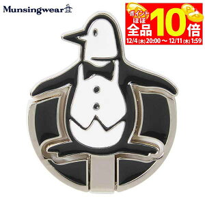 yX[p[SALE قڑSiP10{{ő1~OFFN[|Iz@[2025Nf] }VOEFA Y yM tbvAbv }[J[ MG5FAZ62M NV00 lCr[