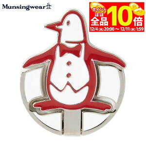 yX[p[SALE قڑSiP10{{ő1~OFFN[|Iz@[2025Nf] }VOEFA Y yM tbvAbv }[J[ MG5FAZ62M RD00 bh