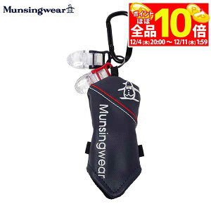 yX[p[SALE قڑSiP10{{ő1~OFFN[|Iz@[2025Nf] }VOEFA Y p^[Jo[Lb`[t {[z_[ MG5FBZ03M NV00 lCr[