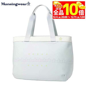 yX[p[SALE قڑSiP10{{ő1~OFFN[|Iz@[2025Nf] }VOEFA fB[X yMhJ g[gobO MG5FTT02L GY00 O[