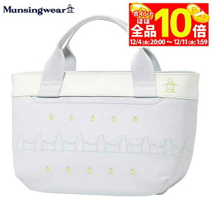 yX[p[SALE قڑSiP10{{ő1~OFFN[|Iz@[2025Nf] }VOEFA fB[X yMhJ J[gobO MG5FTT42L GY00 O[