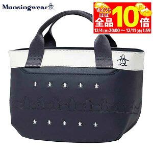 yX[p[SALE قڑSiP10{{ő1~OFFN[|Iz@[2025Nf] }VOEFA fB[X yMhJ J[gobO MG5FTT42L NV00 lCr[