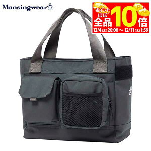 yX[p[SALE قڑSiP10{{ő1~OFFN[|Iz@[2025Nf] }VOEFA jZbNX fB^b`u |[` J[gobO MG5FTT42M KH00 J[L