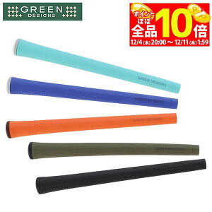 yX[p[SALE قڑSiP10{{ő1~OFFN[|Iz@O[fUCY GMASTER Obv obNCȂ 1{