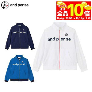 yX[p[SALE قڑSiP10{{ő1~OFFN[|Iz@ApXB fB[X Svg  tWbv u] AFF1105G2 StEFA [2025NH~f 20OFF] 