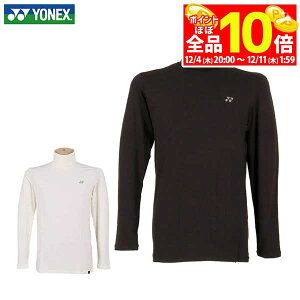 yX[p[SALE قڑSiP10{{ő1~OFFN[|Iz@y50OFFz lbNX Y  ^[glbN Vc GWF1602 StEFA [H~f] 