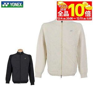 yX[p[SALE قڑSiP10{{ő1~OFFN[|Iz@y50OFFz lbNX Y nؑ   tWbv Z[^[ GWF2063 StEFA [H~f] 