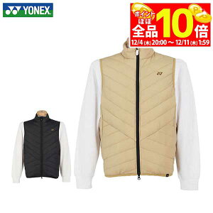 yX[p[SALE قڑSiP10{{ő1~OFFN[|Iz@y50OFFz lbNX Y  tWbv xXg GWF9224 StEFA [H~f] 