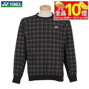 yX[p[SALE قڑSiP10{{ő1~OFFN[|Iz@y50OFFz lbNX Y  N[lbN u[J[ GWF9225 StEFA [H~f] 