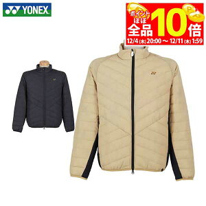 yX[p[SALE قڑSiP10{{ő1~OFFN[|Iz@y50OFFz lbNX Y   tWbv u] GWF9227 StEFA [H~f] 