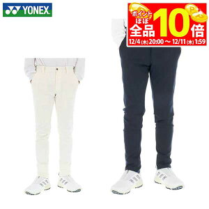 yX[p[SALE قڑSiP10{{ő1~OFFN[|Iz@y50OFFz lbNX Y m[^bN Opc GWF4195 StEFA [H~f]  [グΉ1]