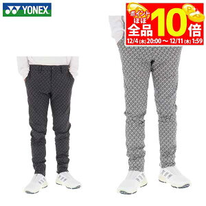 yX[p[SALE قڑSiP10{{ő1~OFFN[|Iz@y50OFFz lbNX Y m[^bN Opc GWF4197 StEFA [H~f]  [グΉ1]