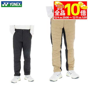 yX[p[SALE قڑSiP10{{ő1~OFFN[|Iz@y50OFFz lbNX Y  Opc GWF4199 StEFA [H~f] 