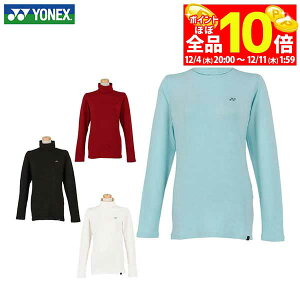 yX[p[SALE قڑSiP10{{ő1~OFFN[|Iz@y50OFFz lbNX fB[X  ^[glbN Vc GWF5564 StEFA [H~f] 