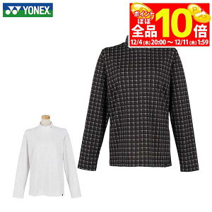 yX[p[SALE قڑSiP10{{ő1~OFFN[|Iz@y50OFFz lbNX fB[X  nClbN Vc GWF5565 StEFA [H~f] 