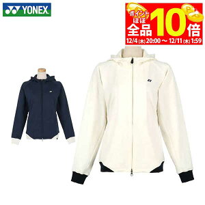 yX[p[SALE قڑSiP10{{ő1~OFFN[|Iz@y50OFFz lbNX fB[X  tWbv p[J[ GWF9759 StEFA [H~f] 