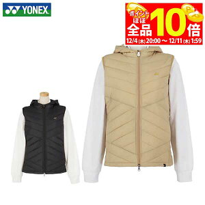 yX[p[SALE قڑSiP10{{ő1~OFFN[|Iz@y50OFFz lbNX fB[X  tWbv xXg GWF9760 StEFA [H~f] 