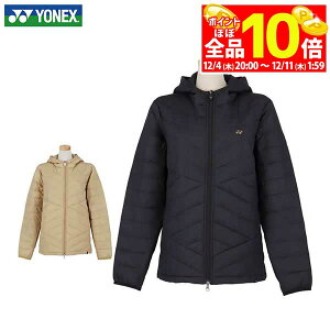 yX[p[SALE قڑSiP10{{ő1~OFFN[|Iz@y50OFFz lbNX fB[X   tWbv u] GWF9763 StEFA [H~f] 