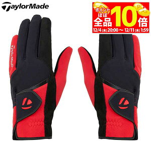 yX[p[SALE قڑSiP10{{ő1~OFFN[|Iz@[2025Nf] e[[Ch Y T-HEAT Tq[g p StO[u TL608 M20633 ubN