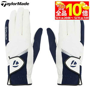 yX[p[SALE قڑSiP10{{ő1~OFFN[|Iz@[2025Nf] e[[Ch Y T-HEAT Tq[g p StO[u TL608 M20634 zCg