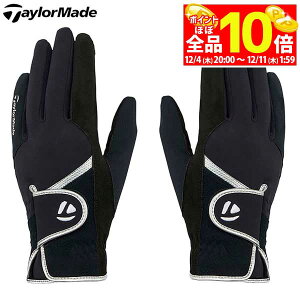 yX[p[SALE قڑSiP10{{ő1~OFFN[|Iz@[2025Nf] e[[Ch fB[X T-HEAT LADY Tq[g p StO[u TL610 M20638 ubN