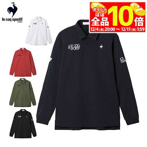 yX[p[SALE قڑSiP10{{ő1~OFFN[|Iz@RbN Y x[VbNfUC  |Vc LG5FLS00M StEFA [2025NH~f 30OFF] 