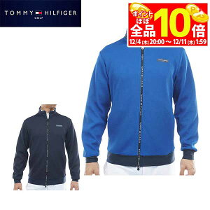 yX[p[SALE قڑSiP10{{ő1~OFFN[|Iz@g~[ qtBK[ St Y XEFbg  WPbg THMA552 StEFA [2025NH~f]