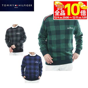 yX[p[SALE قڑSiP10{{ő1~OFFN[|Iz@g~[ qtBK[ St Y `FbNWK[h  N[lbN Z[^[ THMA571 StEFA [2025NH~f]