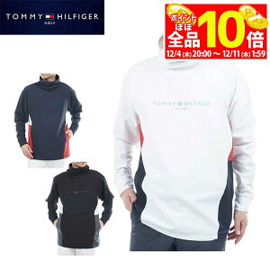 yX[p[SALE قڑSiP10{{ő1~OFFN[|Iz@g~[ qtBK[ St Y lbNEH[}[t  XEFbg THMA583 StEFA [2025NH~f]