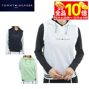 yX[p[SALE قڑSiP10{{ő1~OFFN[|Iz@g~[ qtBK[ St fB[X bt XEFbg t[fB[ xXg THLA551 StEFA [2025NH~f]